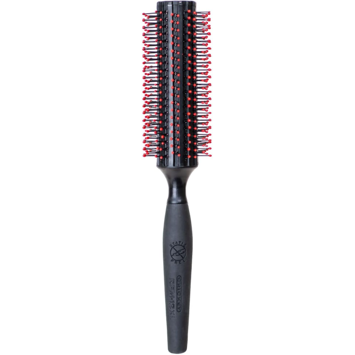Cricket Static Free RPM Brush