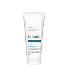 Curl Care Defining Creme  200ml