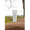 Kemon Actyva Cute Sana Clarifying Scrub