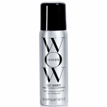 Cult Favorite Hairspray