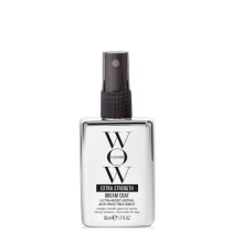 FREE Dream Coat Extra-Strength (50ml)