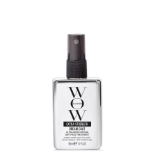 Extra Strength Dream Coat Spray