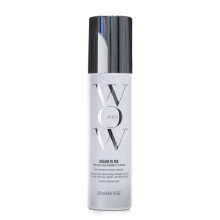 Dream Filter Pre Shampoo Spray