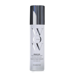 Dream Filter Pre Shampoo Spray 200ml