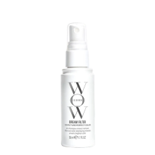 Dream Filter Pre Shampoo Spray