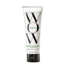 One Minute Transformation Cream