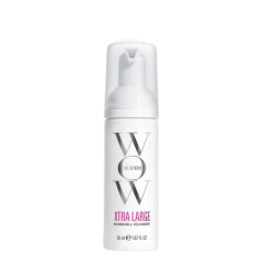 Xtra Large Bombshell Volumizer Mini 50ml