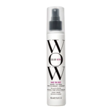 Raise The Root Thicken and Lift Spray