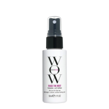 Raise The Root Thicken and Lift Spray