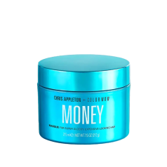 Money Masque 212g