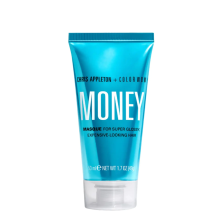 Money Masque