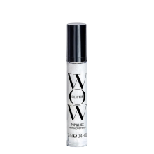 Pop & Lock High Gloss Serum