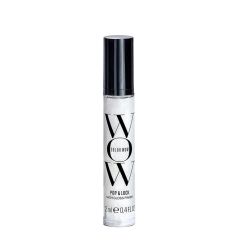 Pop & Lock High Gloss Serum 12ml