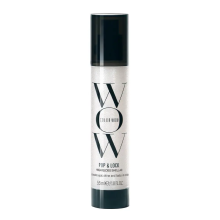 Pop & Lock High Gloss Serum