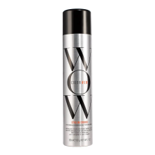 Style on Steroids Texture Finishing Spray