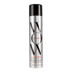 Style on Steroids Texture Finishing Spray 262ml