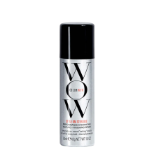 Style on Steroids Texture Finishing Spray