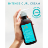 Moroccanoil Intense Curl Cream