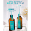 Moroccanoil Original Oil Treatment Moroccanoil Original Oil Treatment