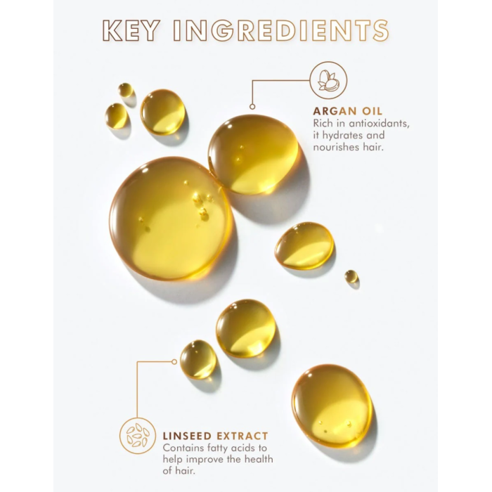 Moroccanoil Original Oil Treatment Moroccanoil Original Oil Treatment