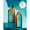 Moroccanoil Original Oil Treatment Moroccanoil Original Oil Treatment