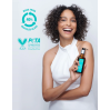 Moroccanoil Original Oil Treatment Moroccanoil Original Oil Treatment