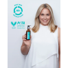 Moroccanoil Light Treatment 