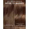 Moroccanoil Color Care Conditioner