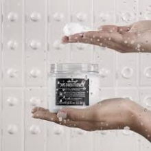 Davines Hair Conditioners