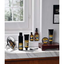 Davines Hair Styling Products