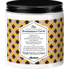 The Circle Renaissance 750ml