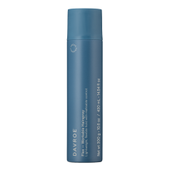 Flex Workable Hair Spray 300g