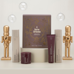Moisture Senses Quad Pack (4 items)