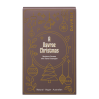 Davroe Moisture Senses Trio Pack