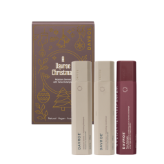 Moisture Senses Trio Pack 3 items