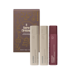 Davroe Moisture Senses Trio Pack