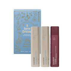 Smooth Senses Trio Pack 