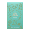 Davroe Volume Senses Mothers Day Trio Pack