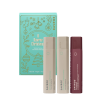 Davroe Volume Senses Mothers Day Trio Pack