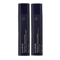 Beyond Blonde Intense Icy Shampoo and Conditioner Duo 