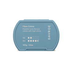 Fibre Creme 100g