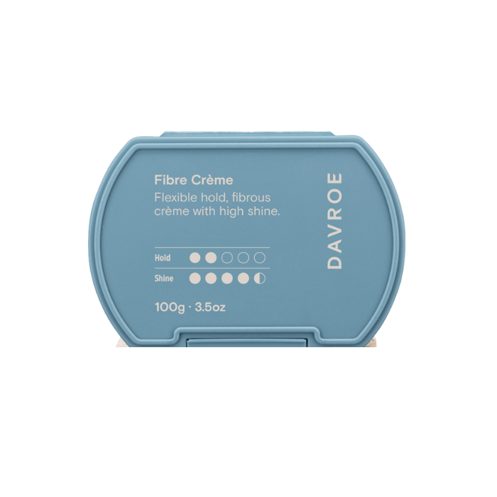 Davroe Fibre Creme