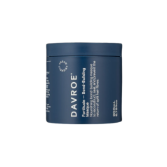 Fortitude Bond-Building Masque 200ml