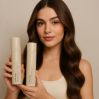 Davroe Moisture Senses Trio Pack