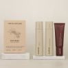 Davroe Moisture Senses Trio Pack
