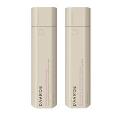 Repair Senses Revitalising Shampoo and Conditioner Duo 325ml 