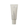 Davroe Scalp Remedy Spa Pack