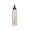Davroe Scalp Remedy Spa Pack