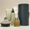 Davroe Scalp Remedy Spa Pack