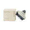 Davroe Scalp Remedy Spa Pack
